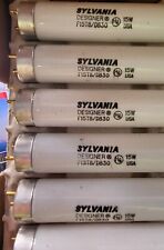 Sylvania 21610 watt for sale  Silver Springs