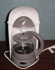 Sunbeam htm3 teadrop for sale  Greensburg