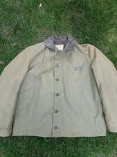 n1 deck jacket for sale n1 deck jacket for sale USA