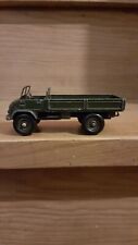 Dinky toys mercedes d'occasion  Cadillac