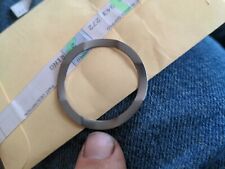 Bmw motorcycle ring for sale  Portland