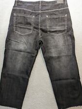 Y2k southpole jeans for sale  Normal