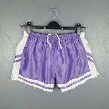 nylon shorts for sale  HULL