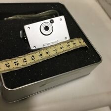 microcamera spia usato  Tivoli