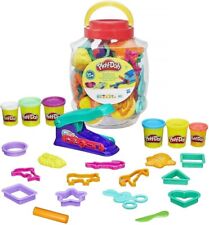 Play doh big for sale  GAINSBOROUGH