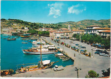 Porto azzurro isola usato  Isola Vicentina