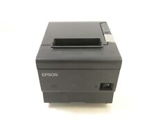 Epson t88v m265a for sale  Shipping to Ireland