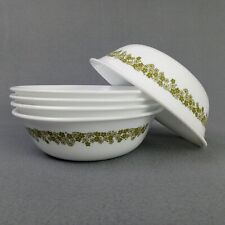 Corelle spring blossom for sale  Shipping to Ireland