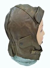 Cabriohaube leder braunolive gebraucht kaufen  Falkensee