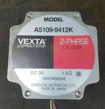 Vexta a5109 9412k gebraucht kaufen  Köln