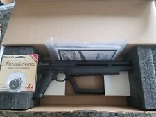 Crosman bp2220 benjamin for sale  Pflugerville