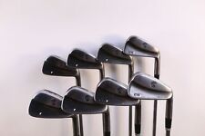 Cleveland cg1 iron for sale  USA