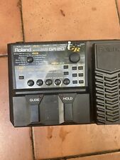 Roland guitar synthesizer for sale  USA