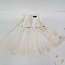 Burberry infant cotton for sale  Seattle