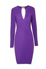 Kardashian kollection bodycon for sale  STOCKPORT