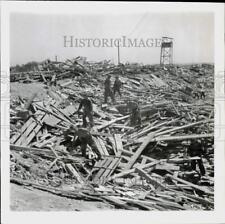 1943 press photo for sale  Memphis