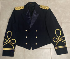 Army officer adjudants for sale  Enterprise