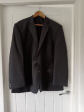 gents suits for sale  BOLTON