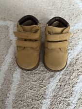 Baby shoes chicco for sale  LONDON