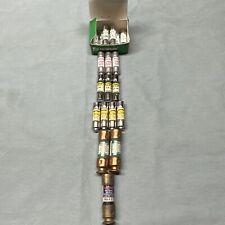 Lot miscellaneous fuses for sale  Gibson City