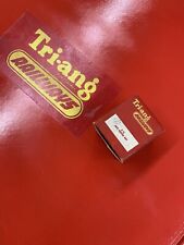 Triang gauge r72 for sale  MANSFIELD