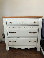 Dressing table for sale  Hicksville