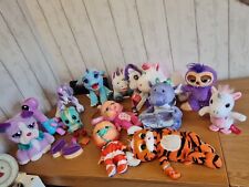 Interactive plush toys for sale  Shipping to Ireland