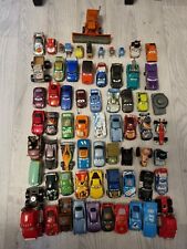 Disney cars collection gebraucht kaufen  Rendsburg