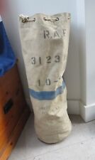 Wwii korean war for sale  ARUNDEL