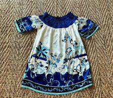 Beautiful bebe babydoll for sale  Shipping to Ireland