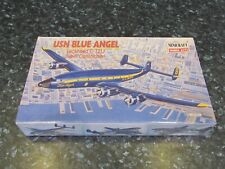 minicraft model kits for sale  BOURNEMOUTH