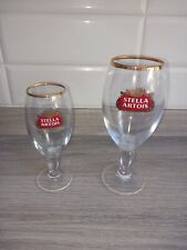 Stella artois pint for sale  BICESTER