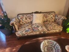 Vintage sofa couch for sale  Suwanee