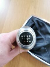 mercedes class gear knobs genuine for sale  MARCH