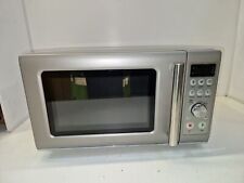 Sage smo650sil4geu1 compact for sale  WELLINGBOROUGH