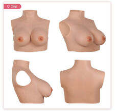Realistic silicone breast for sale  El Monte