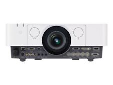 Sony vpl fh30 d'occasion  Pau