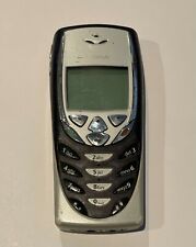 Celular antigo portátil TV Nokia .Motorola Iphone comprar usado  Enviando para Brazil