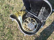 bb french horn for sale  Wixom