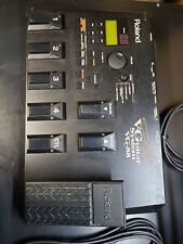 Roland guitar system for sale  Long Beach