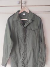 raf coverall for sale  IMMINGHAM