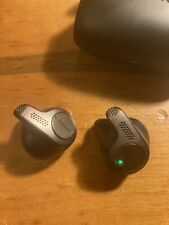 Jabra elite 65t usato  Milano