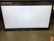 86 smart boards for sale  Lawrence