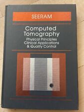 Euclides seeram, Tc. Isbn 0721667104 comprar usado  Enviando para Brazil