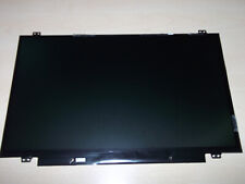 14" Notebook/Laptop-Display/Bildschirm 1366x768/HD Samsung LTN140AT27 HP/Lenovo comprar usado  Enviando para Brazil