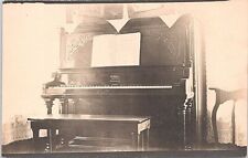schiller piano for sale  San Antonio