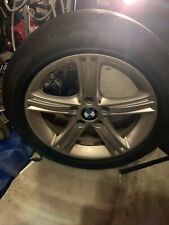 Wheel run flat for sale  Mount Royal