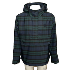Hikerdelic mens large for sale  Shipping to Ireland
