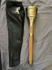 1984 olympics torch for sale  Fort Lauderdale