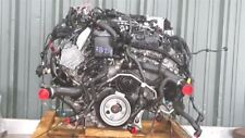 Engine 6.6l v12 for sale  Richland